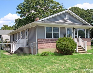 43 Treadwell Street - Photo Thumbnail 36