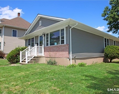 43 Treadwell Street - Photo Thumbnail 34