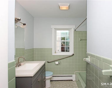 43 Treadwell Street - Photo Thumbnail 26
