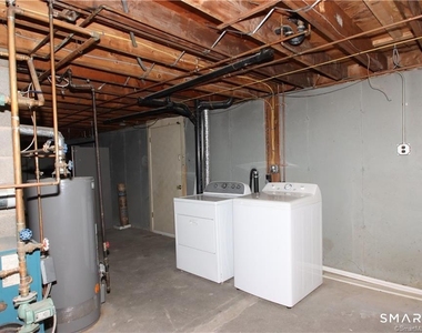 43 Treadwell Street - Photo Thumbnail 29
