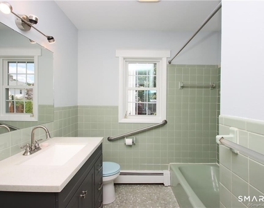 43 Treadwell Street - Photo Thumbnail 27