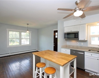 43 Treadwell Street - Photo Thumbnail 10