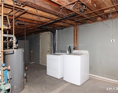 43 Treadwell Street - Photo Thumbnail 28
