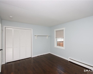 43 Treadwell Street - Photo Thumbnail 21