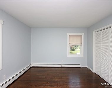 43 Treadwell Street - Photo Thumbnail 22