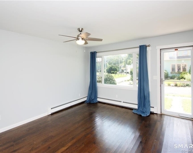 43 Treadwell Street - Photo Thumbnail 6