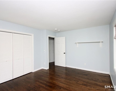 43 Treadwell Street - Photo Thumbnail 23
