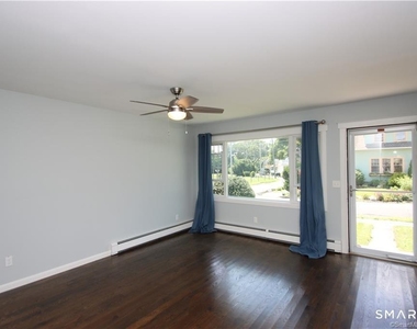 43 Treadwell Street - Photo Thumbnail 7