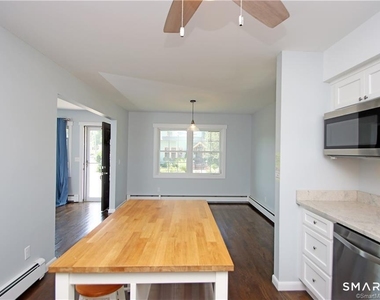 43 Treadwell Street - Photo Thumbnail 15