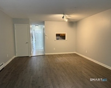 57 Locust Circle - Photo Thumbnail 3
