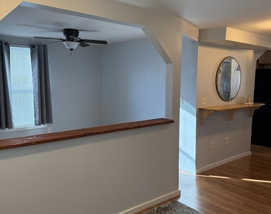 85 Maple Street - Photo Thumbnail 5