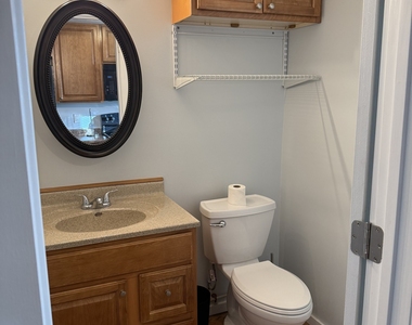 85 Maple Street - Photo Thumbnail 12