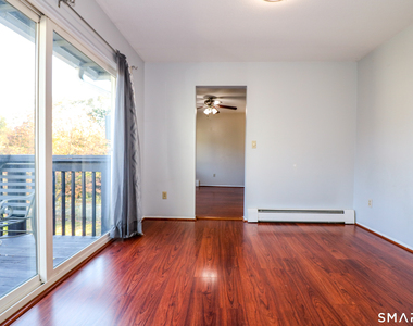 57 Ameridge Drive - Photo Thumbnail 8