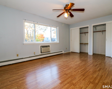 57 Ameridge Drive - Photo Thumbnail 3