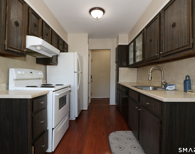 57 Ameridge Drive - Photo Thumbnail 11