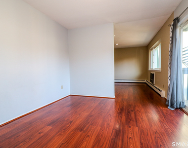 57 Ameridge Drive - Photo Thumbnail 9