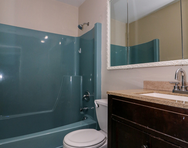 57 Ameridge Drive - Photo Thumbnail 5