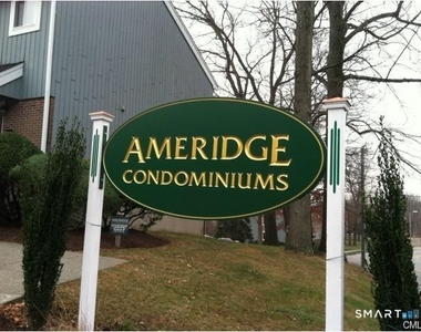 57 Ameridge Drive - Photo Thumbnail 15