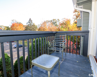 57 Ameridge Drive - Photo Thumbnail 13