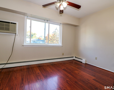 57 Ameridge Drive - Photo Thumbnail 12