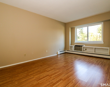 57 Ameridge Drive - Photo Thumbnail 7