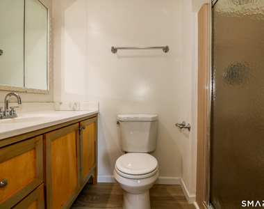 57 Ameridge Drive - Photo Thumbnail 6