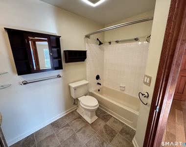 128 North Street - Photo Thumbnail 11