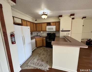 128 North Street - Photo Thumbnail 7