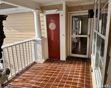 128 North Street - Photo Thumbnail 1