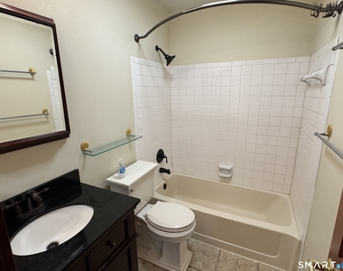 128 North Street - Photo Thumbnail 14