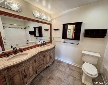 128 North Street - Photo Thumbnail 10