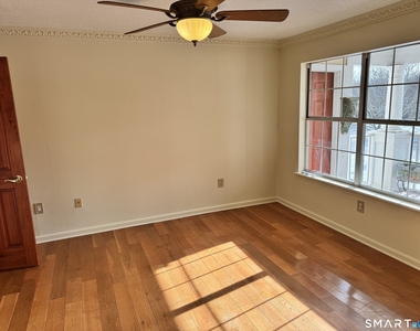 128 North Street - Photo Thumbnail 8