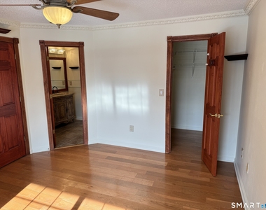 128 North Street - Photo Thumbnail 9
