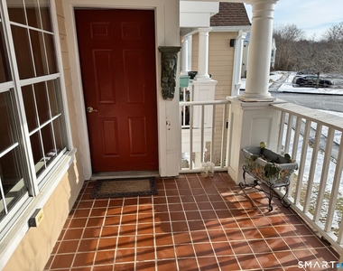 128 North Street - Photo Thumbnail 2