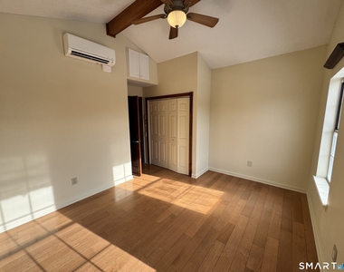 128 North Street - Photo Thumbnail 12