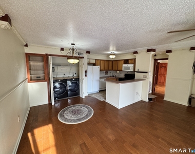 128 North Street - Photo Thumbnail 5