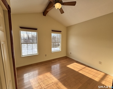 128 North Street - Photo Thumbnail 13