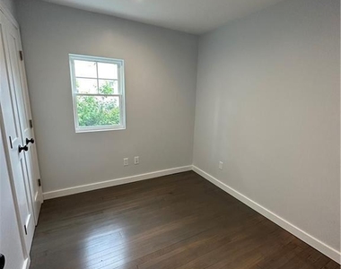 66 Campfield Drive - Photo Thumbnail 15