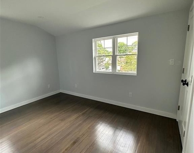 66 Campfield Drive - Photo Thumbnail 13