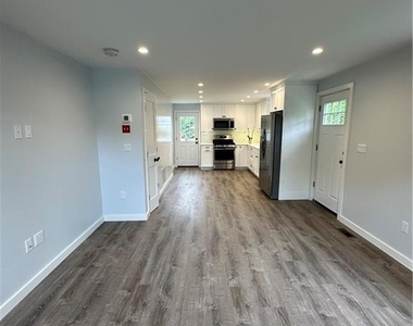 66 Campfield Drive - Photo Thumbnail 10