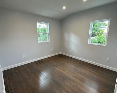 66 Campfield Drive - Photo Thumbnail 14
