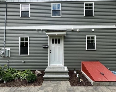 66 Campfield Drive - Photo Thumbnail 30