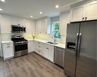 66 Campfield Drive - Photo Thumbnail 3