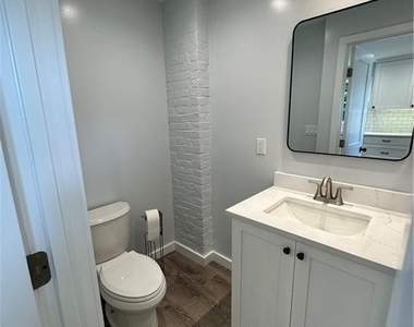 66 Campfield Drive - Photo Thumbnail 9