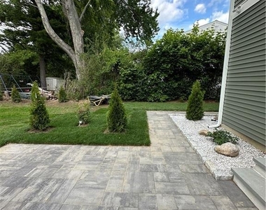 66 Campfield Drive - Photo Thumbnail 25