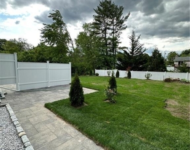 66 Campfield Drive - Photo Thumbnail 26