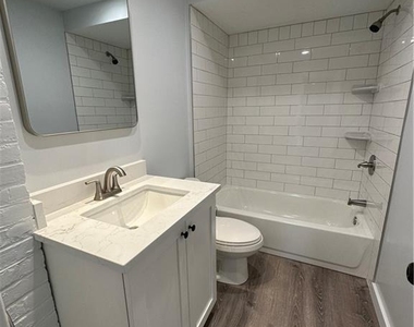 66 Campfield Drive - Photo Thumbnail 18