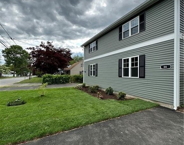 66 Campfield Drive - Photo Thumbnail 19