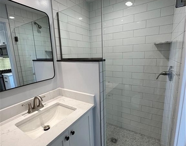 66 Campfield Drive - Photo Thumbnail 7