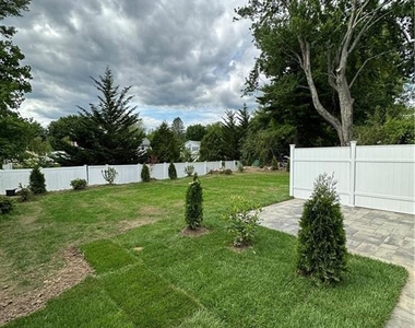 66 Campfield Drive - Photo Thumbnail 27